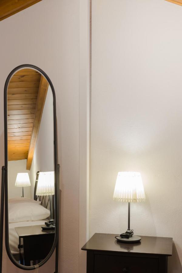 Anelia Boutique Apartments Нафпліон Екстер'єр фото